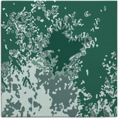 celebration rug - item 772781