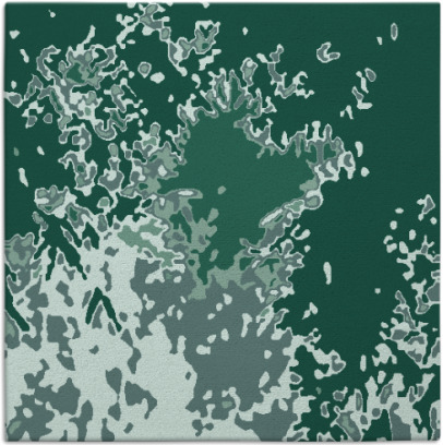 celebration rug - item 772783