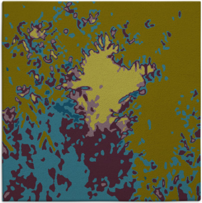 celebration rug - item 772786