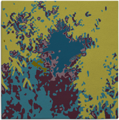 celebration rug - item 772787