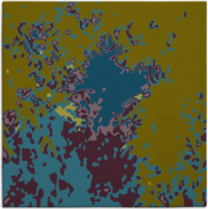 celebration rug - item 772788