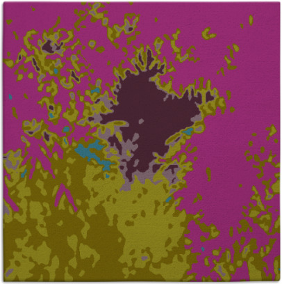 celebration rug - item 772790