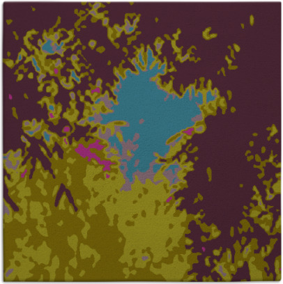 celebration rug - item 772791