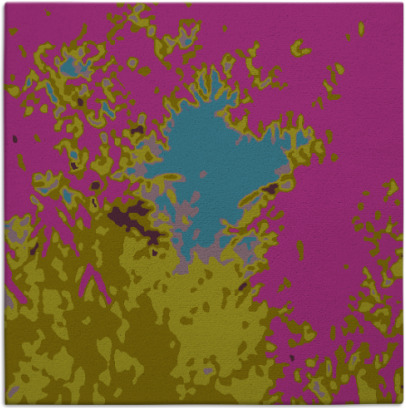 celebration rug - item 772792