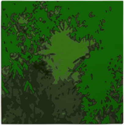 celebration rug - item 772793