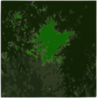 celebration rug - item 772796