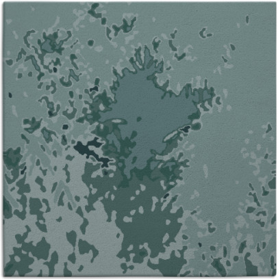 celebration rug - item 772799