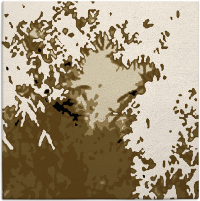 celebration rug - item 772801