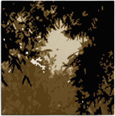 celebration rug - item 772802