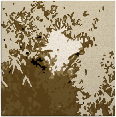 celebration rug - item 772803