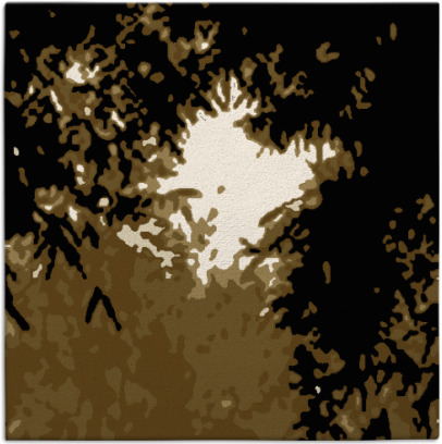 celebration rug - item 772804