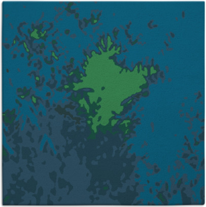 celebration rug - item 772805