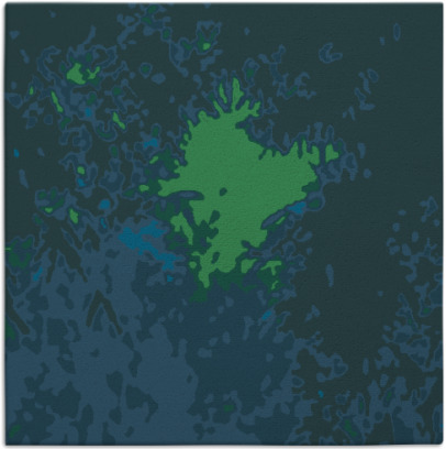 celebration rug - item 772806