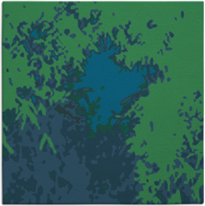 celebration rug - item 772807