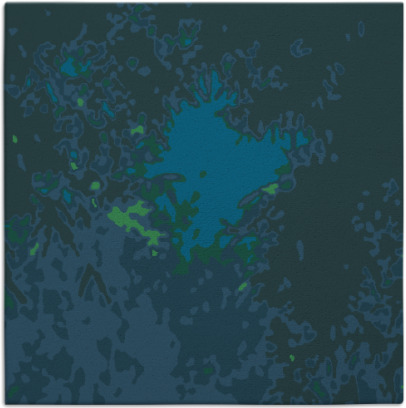 celebration rug - item 772808