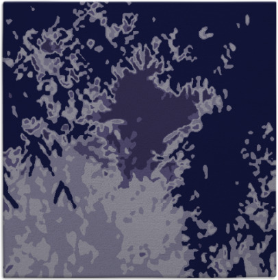 celebration rug - item 772809