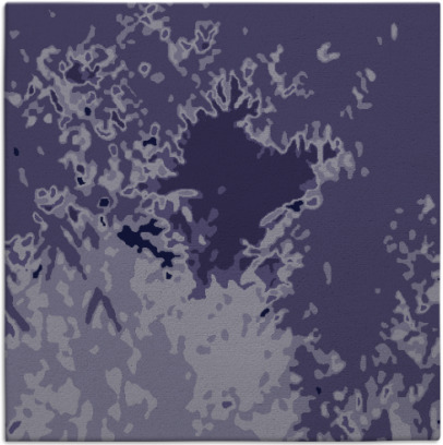 celebration rug - item 772810