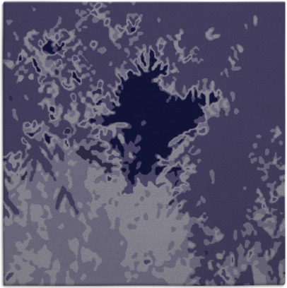 celebration rug - item 772812