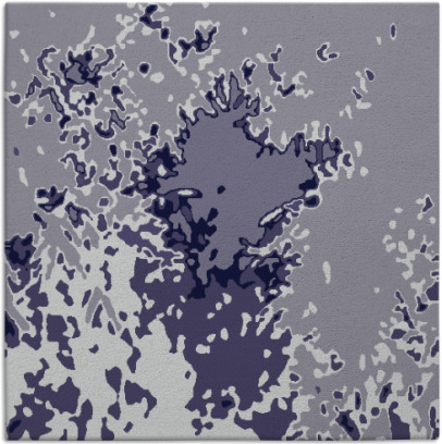 celebration rug - item 772813