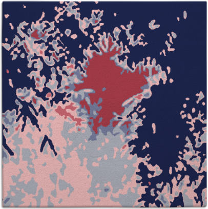 celebration rug - item 772817