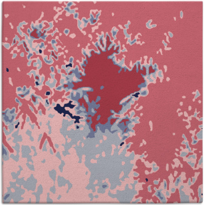 celebration rug - item 772818