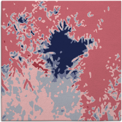 celebration rug - item 772820