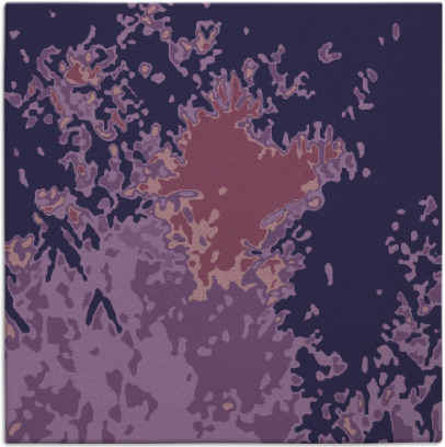 celebration rug - item 772821