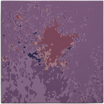 celebration rug - item 772822
