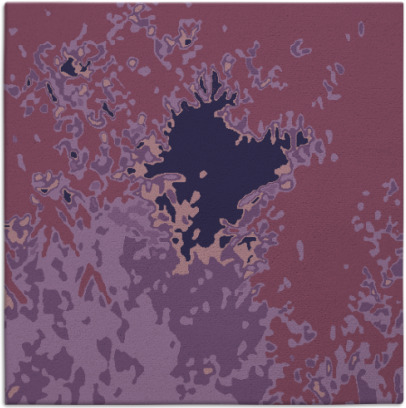 celebration rug - item 772823