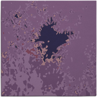 celebration rug - item 772824