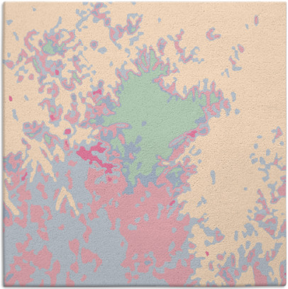 celebration rug - item 772826