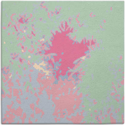celebration rug - item 772827