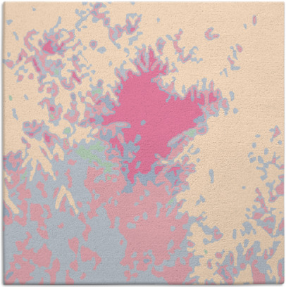 celebration rug - item 772828