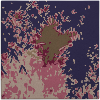 celebration rug - item 772833