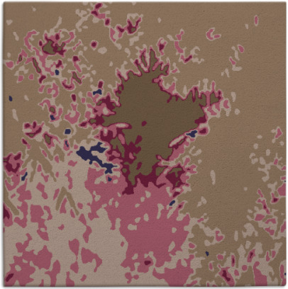 celebration rug - item 772834