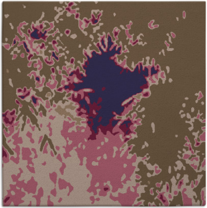celebration rug - item 772835