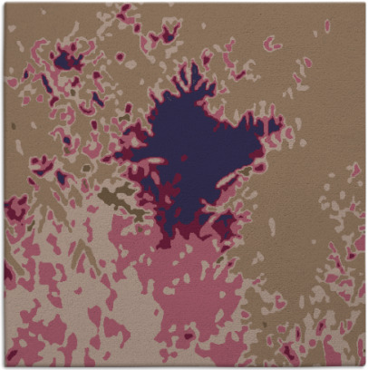 celebration rug - item 772836