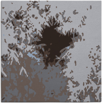 celebration rug - item 772837