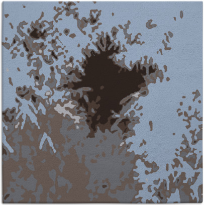 celebration rug - item 772838