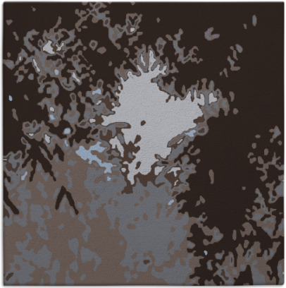 celebration rug - item 772839