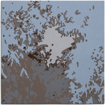 celebration rug - item 772840