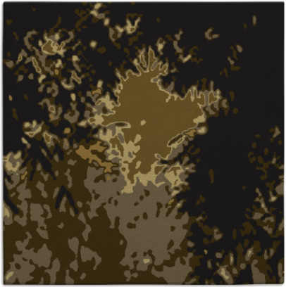 celebration rug - item 772841