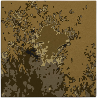 celebration rug - item 772842