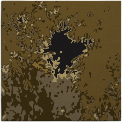 celebration rug - item 772843