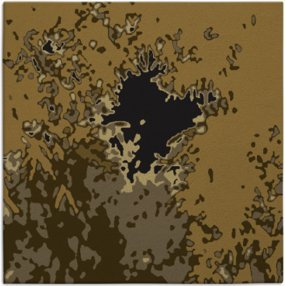 celebration rug - item 772844