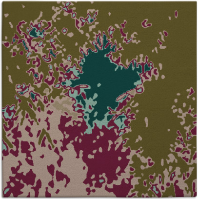 celebration rug - item 772845