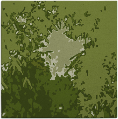 celebration rug - item 772850