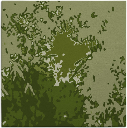 celebration rug - item 772851