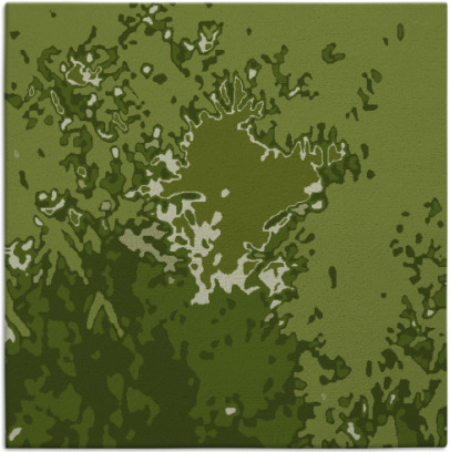 celebration rug - item 772852