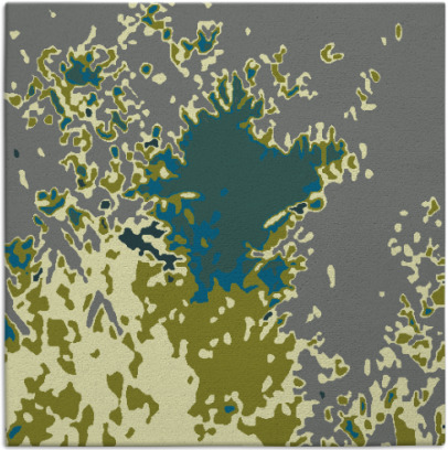 celebration rug - item 772853